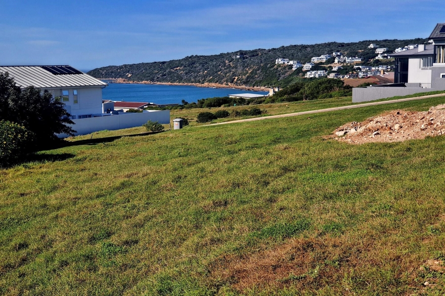 0 Bedroom Property for Sale in Vleesbaai Western Cape